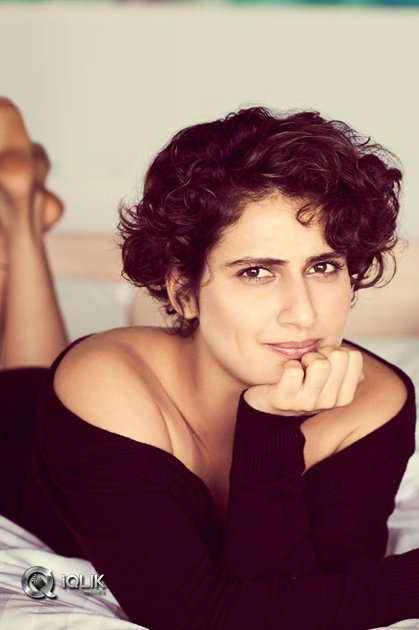 Fatima-Sana-Shaikh